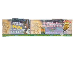 leeuw bier krat reclame 02